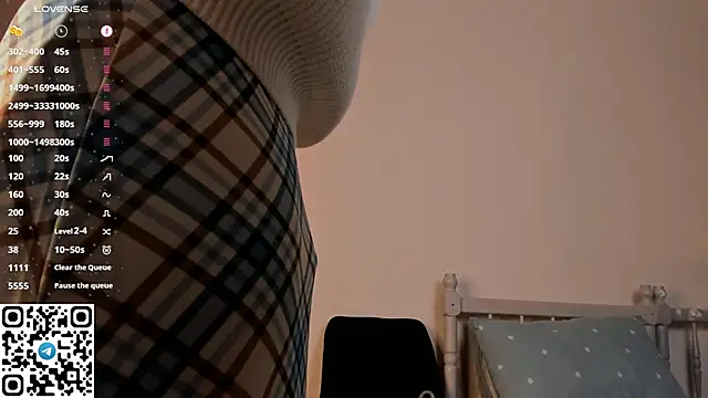 tyty piupiu online show from 06-14-26, 08:00