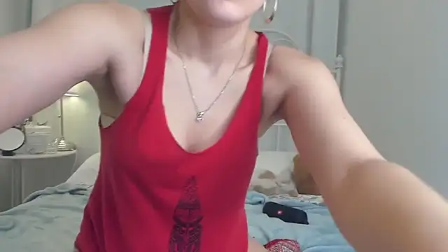 SakuFox online show from 09-12-25, 07:03