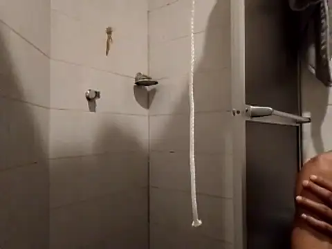 Eliezezeze online show from 01-09-26, 12:02