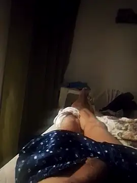 Eliezezeze online show from 01-13-26, 04:40