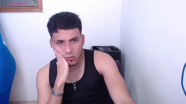 JackOcean online show from 10-06-25, 08:50