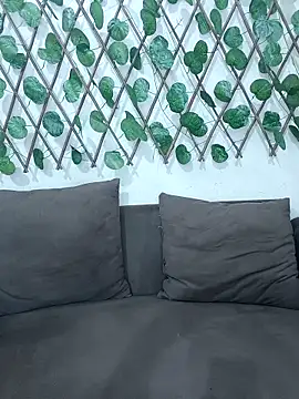 Bold-Cat online show from 09-21-25, 05:58