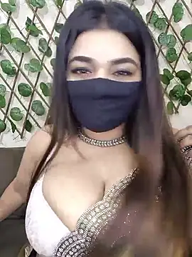 Bold-Cat online show from 10-19-25, 05:24