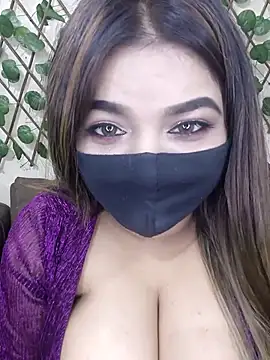 Bold-Cat online show from 12-20-25, 05:42