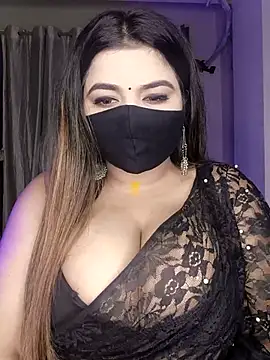 Bold-Cat online show from 03-17-26, 05:38