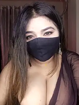 Bold-Cat online show from 03-27-26, 05:45