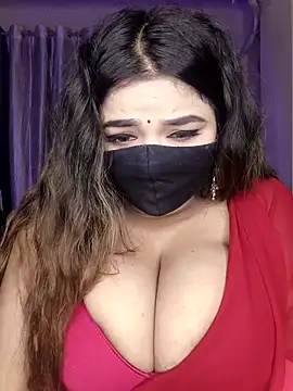 Bold-Cat online show from 04-18-26, 07:58