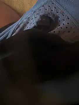 Snapshot of Fjome chatting on 03-23-25, 07:42 Fjome online show from 03-23-25, 07:42