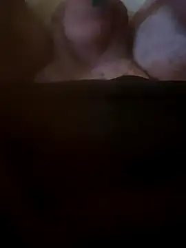 Snapshot of Fjome chatting on 11-09-25, 08:23 Fjome online show from 11-09-25, 08:23