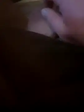 Fjome online show from 12-14-25, 09:58