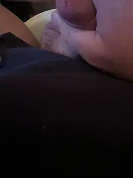 Fjome online show from 03-26-26, 05:57