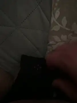 Fjome online show from 05-24-26, 05:56