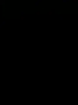 Fjome online show from 06-29-26, 06:19