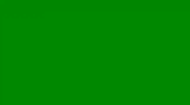 sihe88 online show from 01-15-25, 02:02
