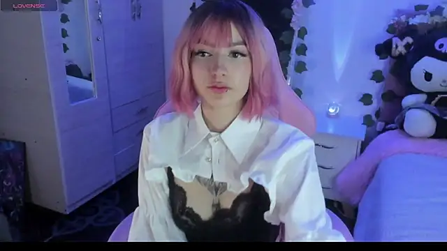 cami mila9 online show from 03-04-25, 05:11