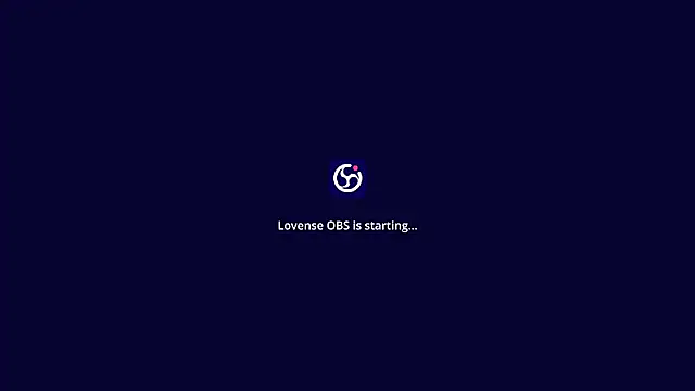 cami mila9 online show from 07-16-26, 06:52