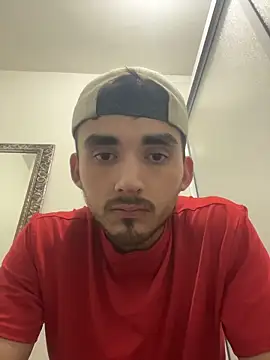 Snapshot of kevinsito1 chatting on 10-26-25, 09:59 kevinsito1 online show from 10-26-25, 09:59