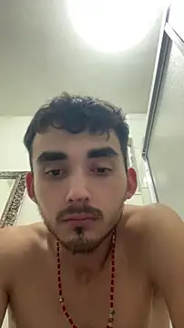 Snapshot of kevinsito1 chatting on 10-27-25, 11:03 kevinsito1 online show from 10-27-25, 11:03