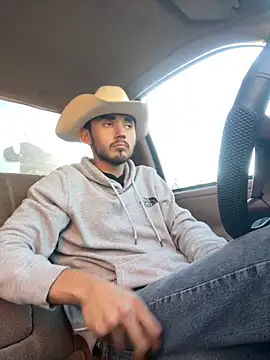 Snapshot of kevinsito1 chatting on 11-05-25, 03:12 kevinsito1 online show from 11-05-25, 03:12