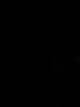 Snapshot of kevinsito1 chatting on 11-16-25, 05:35 kevinsito1 online show from 11-16-25, 05:35