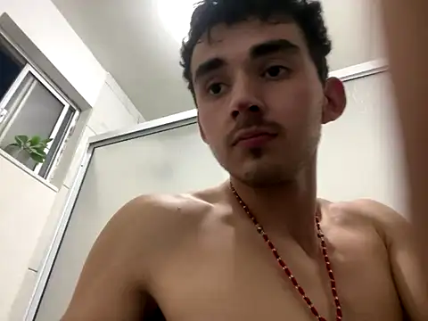 Snapshot of kevinsito1 chatting on 11-17-25, 01:50 kevinsito1 online show from 11-17-25, 01:50