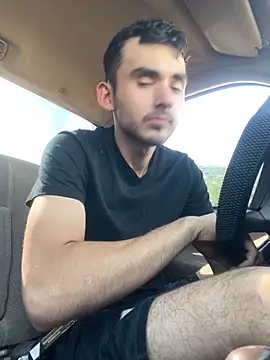 Snapshot of kevinsito1 chatting on 12-02-25, 06:25 kevinsito1 online show from 12-02-25, 06:25