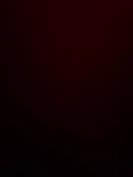 Snapshot of kevinsito1 chatting on 12-04-25, 04:59 kevinsito1 online show from 12-04-25, 04:59