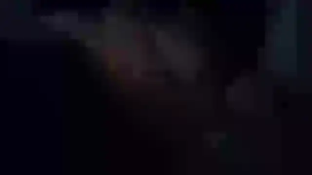 MasterJizzJunky online show from 07-28-26, 07:04