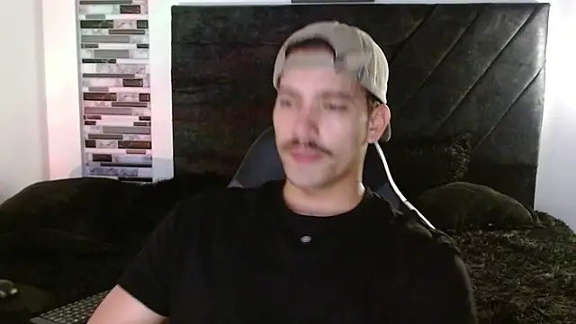 Ian Daviz online show from 03-24-26, 07:19