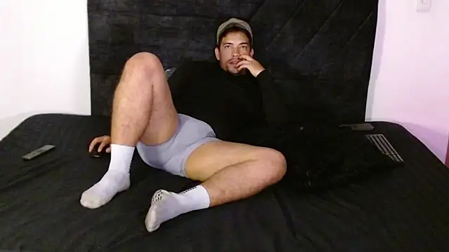 Ian Daviz online show from 05-22-26, 03:13
