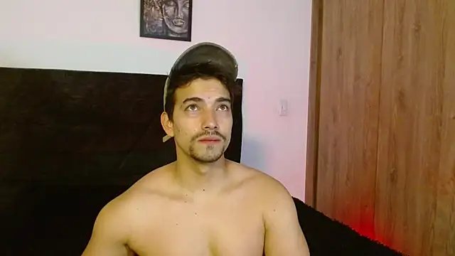 Ian Daviz online show from 06-14-26, 02:09