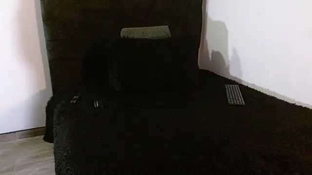 Ian Daviz online show from 07-29-26, 10:57