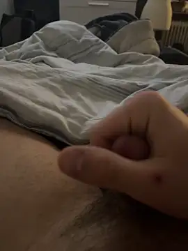 Snapshot of LWLS2403 chatting on 01-11-25, 07:27 LWLS2403 online show from 01-11-25, 07:27