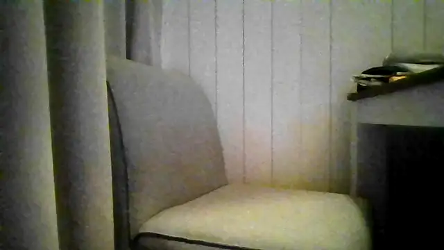 sjorgiogeorge online show from 02-12-26, 07:42