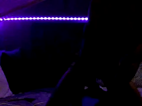 JdLove1 online show from 12-03-24, 11:01