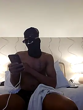 JdLove1 online show from 12-17-25, 10:10