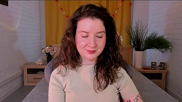 JackieByrd online show from 03-20-25, 04:42