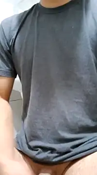 Snapshot of strokvic chatting on 12-03-24, 05:20 strokvic online show from 12-03-24, 05:20