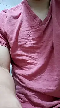 Snapshot of strokvic chatting on 12-23-24, 05:49 strokvic online show from 12-23-24, 05:49