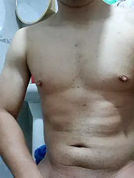 Snapshot of strokvic chatting on 01-21-25, 05:16 strokvic online show from 01-21-25, 05:16