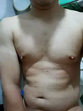 Snapshot of strokvic chatting on 01-24-25, 05:42 strokvic online show from 01-24-25, 05:42