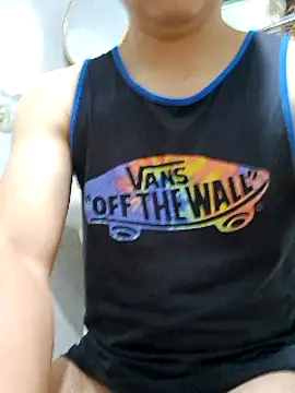 Snapshot of strokvic chatting on 01-31-25, 05:40 strokvic online show from 01-31-25, 05:40