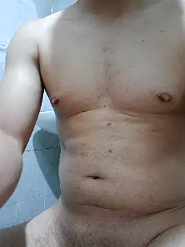 Snapshot of strokvic chatting on 02-01-25, 05:39 strokvic online show from 02-01-25, 05:39