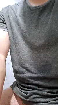 Snapshot of strokvic chatting on 02-06-25, 05:35 strokvic online show from 02-06-25, 05:35