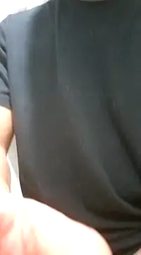 Snapshot of strokvic chatting on 02-07-25, 05:10 strokvic online show from 02-07-25, 05:10