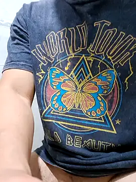 Snapshot of strokvic chatting on 02-11-25, 05:05 strokvic online show from 02-11-25, 05:05