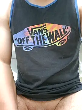 Snapshot of strokvic chatting on 02-18-25, 05:42 strokvic online show from 02-18-25, 05:42