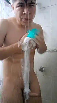 Snapshot of strokvic chatting on 03-01-25, 01:53 strokvic online show from 03-01-25, 01:53