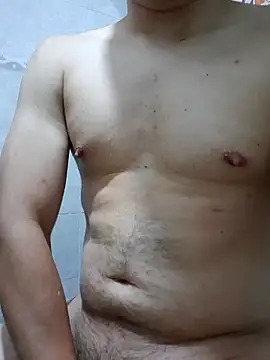 Snapshot of strokvic chatting on 03-19-25, 04:57 strokvic online show from 03-19-25, 04:57