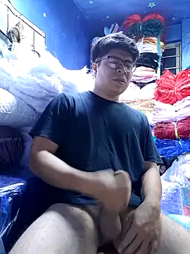 Snapshot of strokvic chatting on 10-24-25, 12:41 strokvic online show from 10-24-25, 12:41